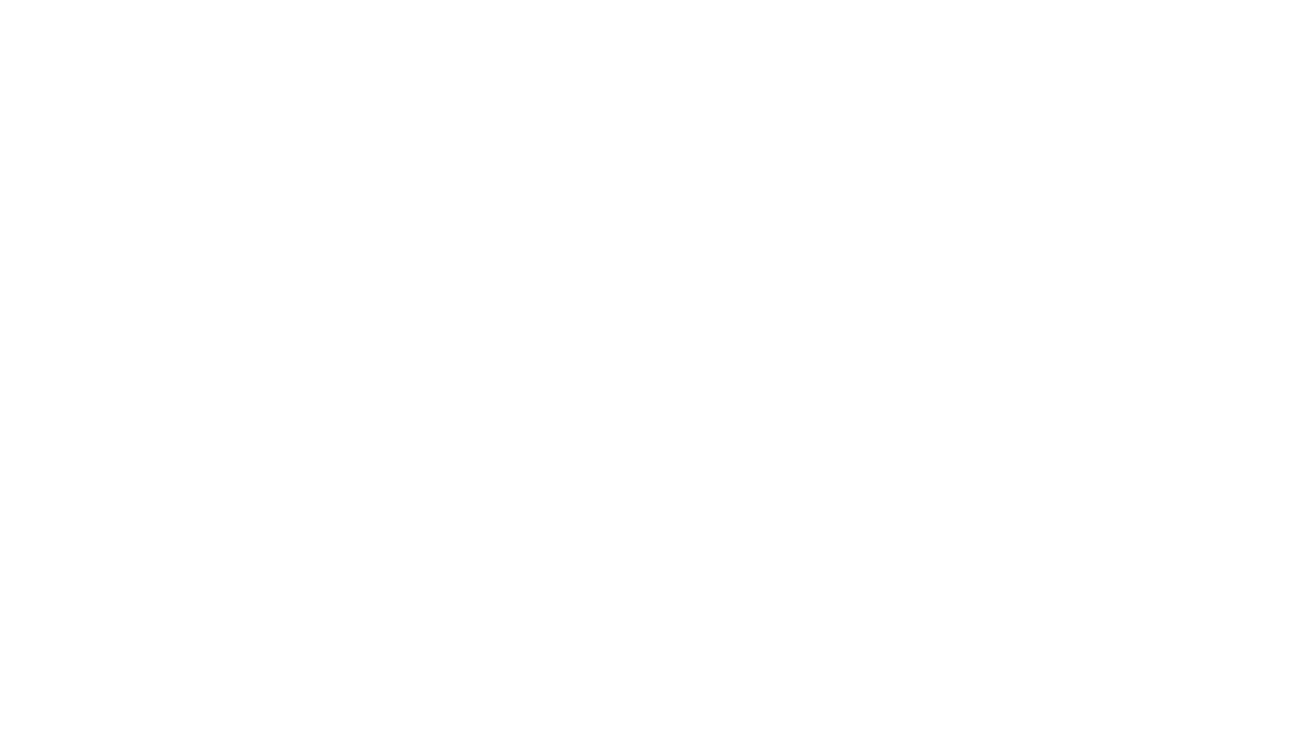 Inspiration und Tipps für dein Zuhause