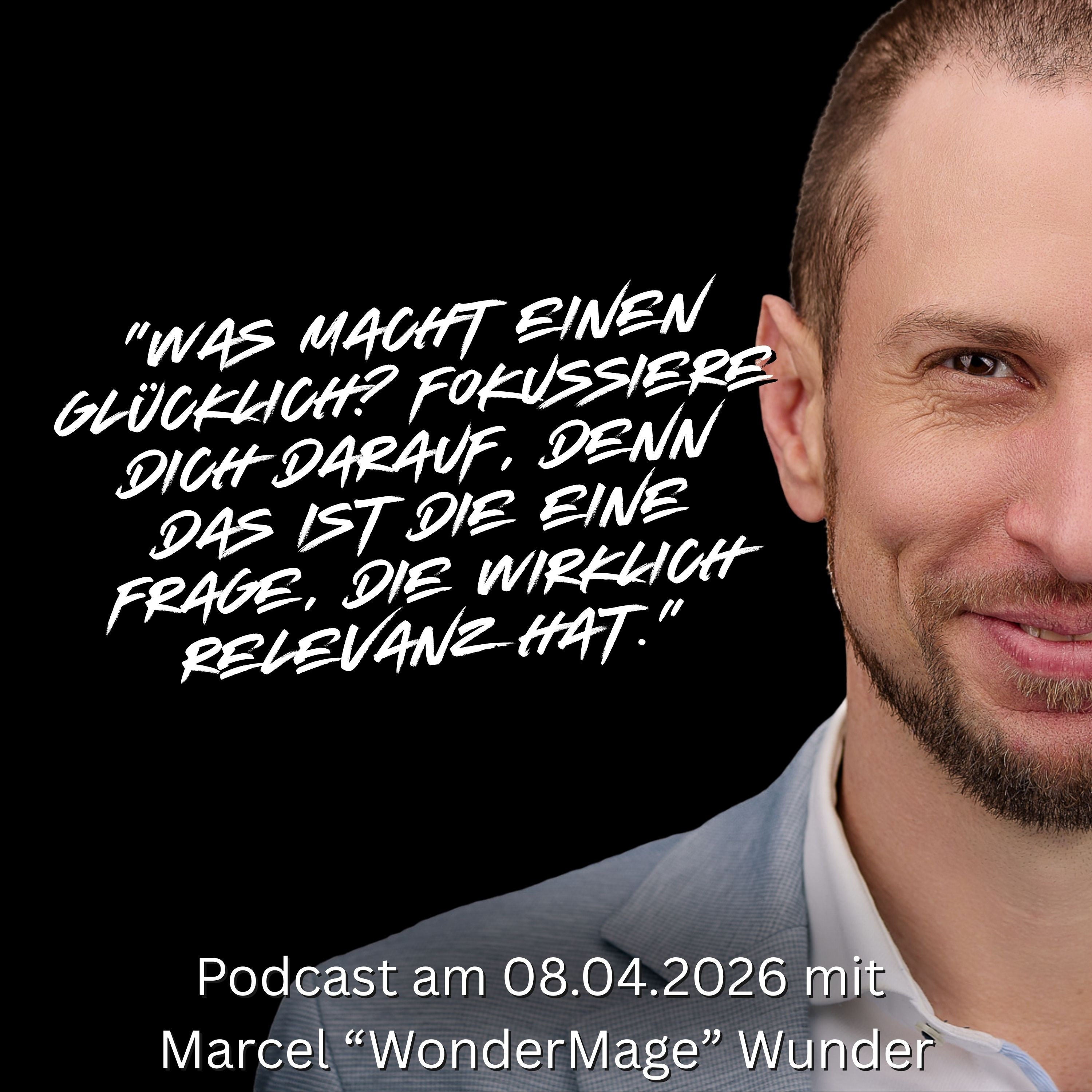 #63 MOB_Podcast mit CEO-Flo und Marcel Wunder