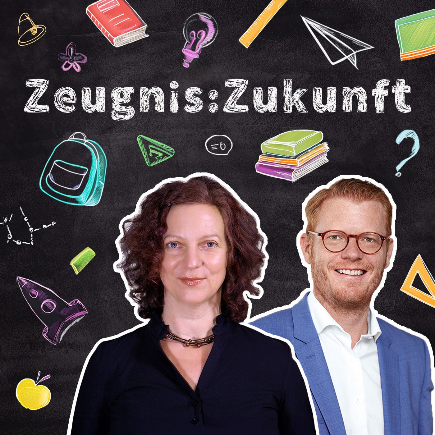 Berufswahl ohne Plan? So kann Schule unterstützen