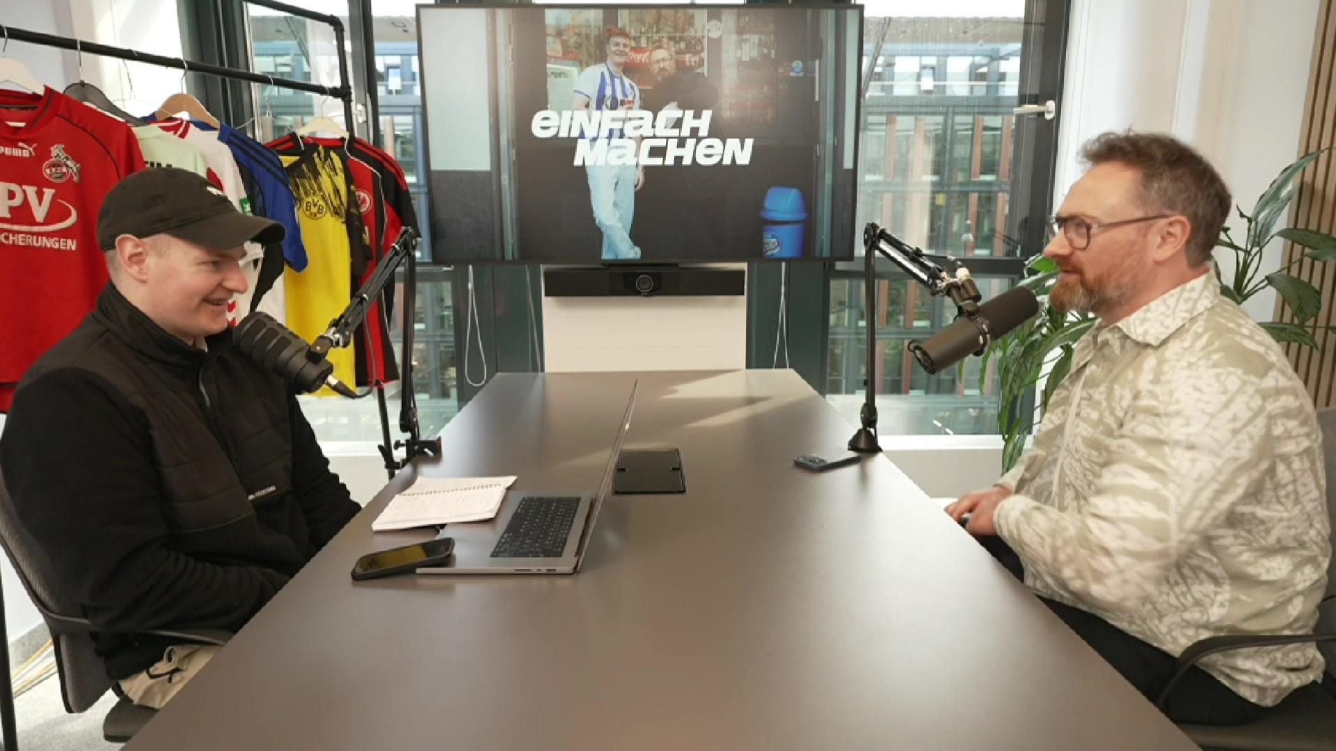Bayern Favorit gegen Real?! | CL-Giganten im Check