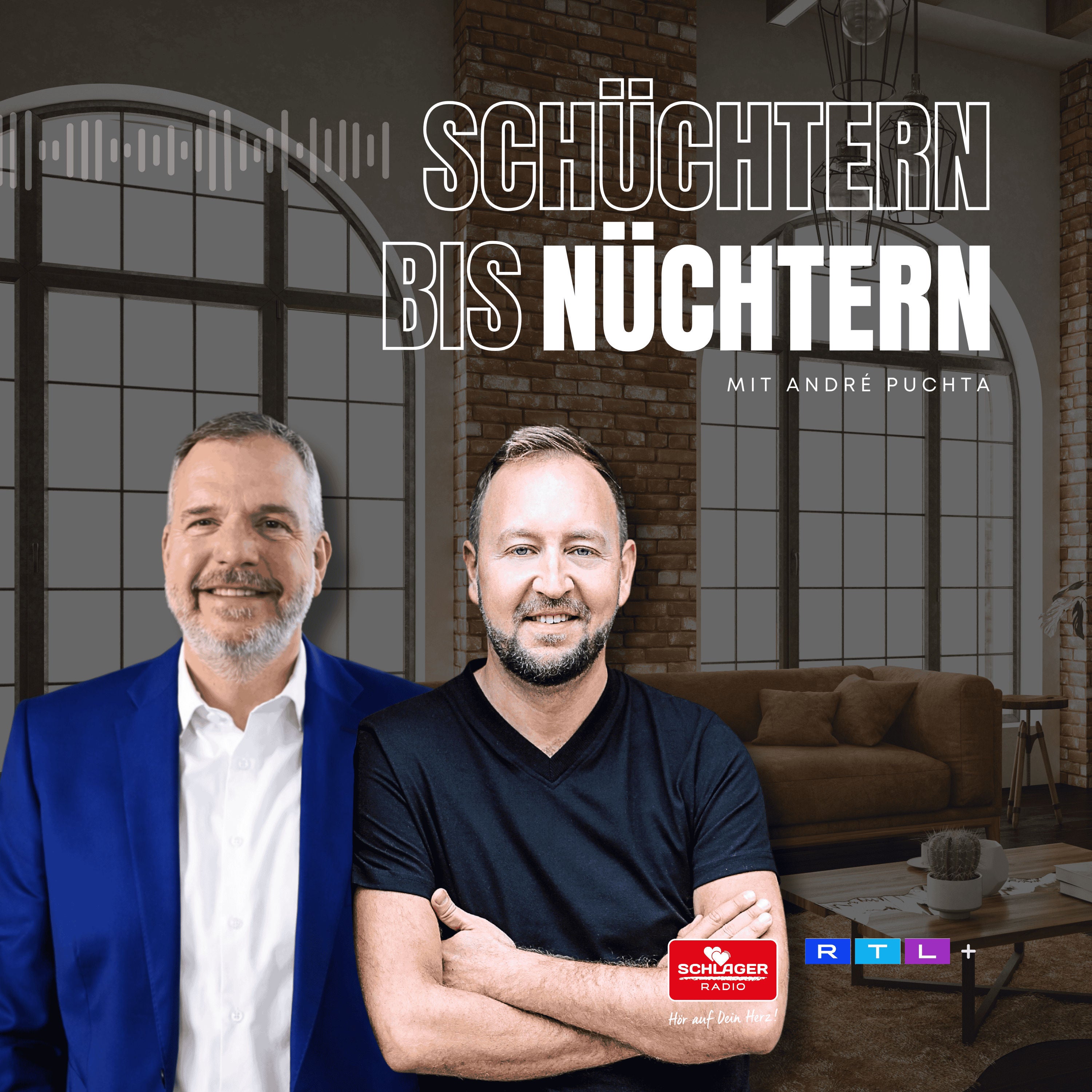 Lutz Trabalski | Großgewinnberater - Was wird für Lottogewinner wirklich wichtig?