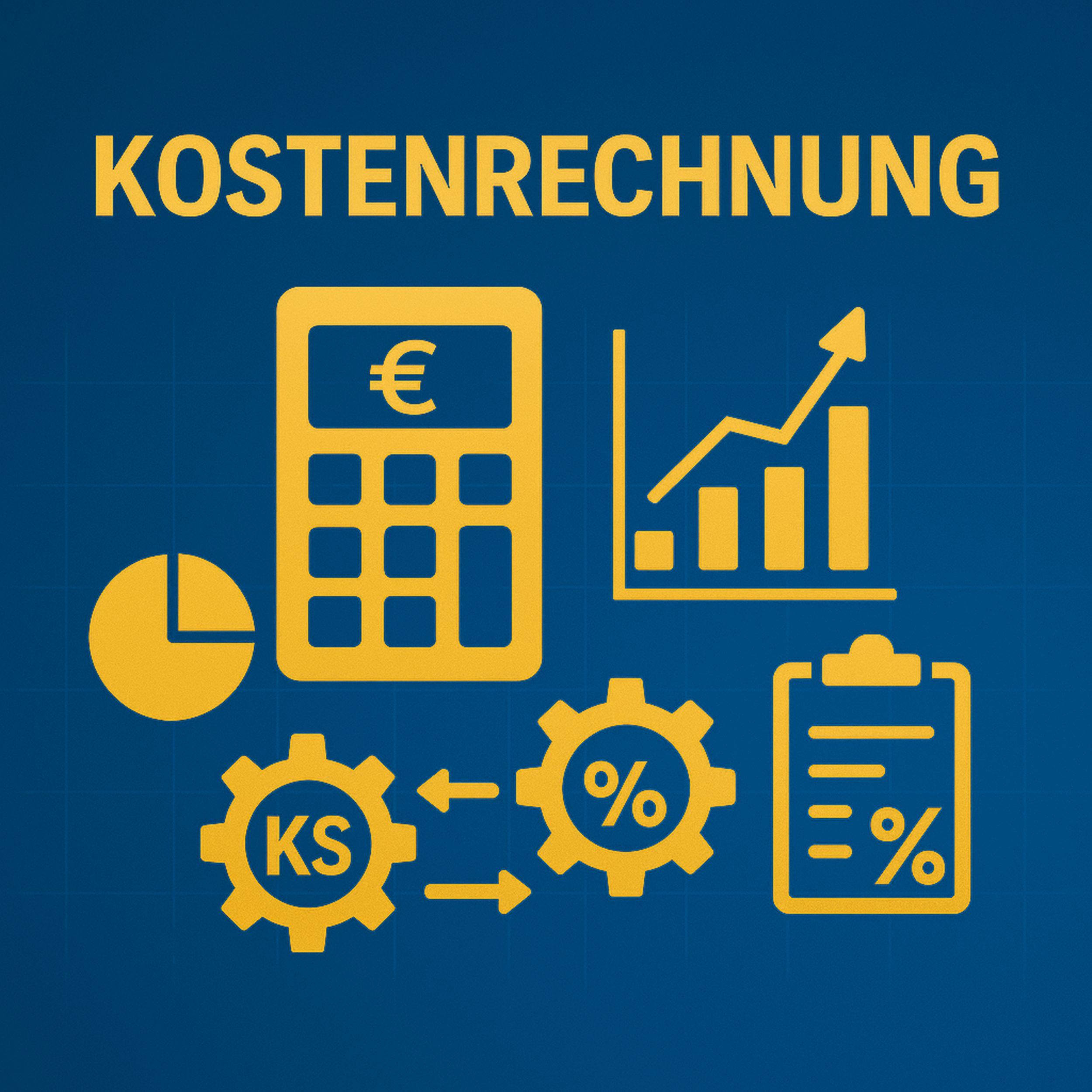 Vollkosten- und Teilkostenrechnung (Kostenrechnung)