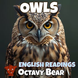 Owls