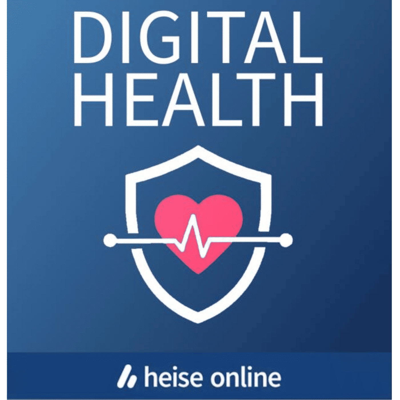 10 Jahre Medizininformatik-Initiative, Digital Health Innovation Forum und AnoMed 2