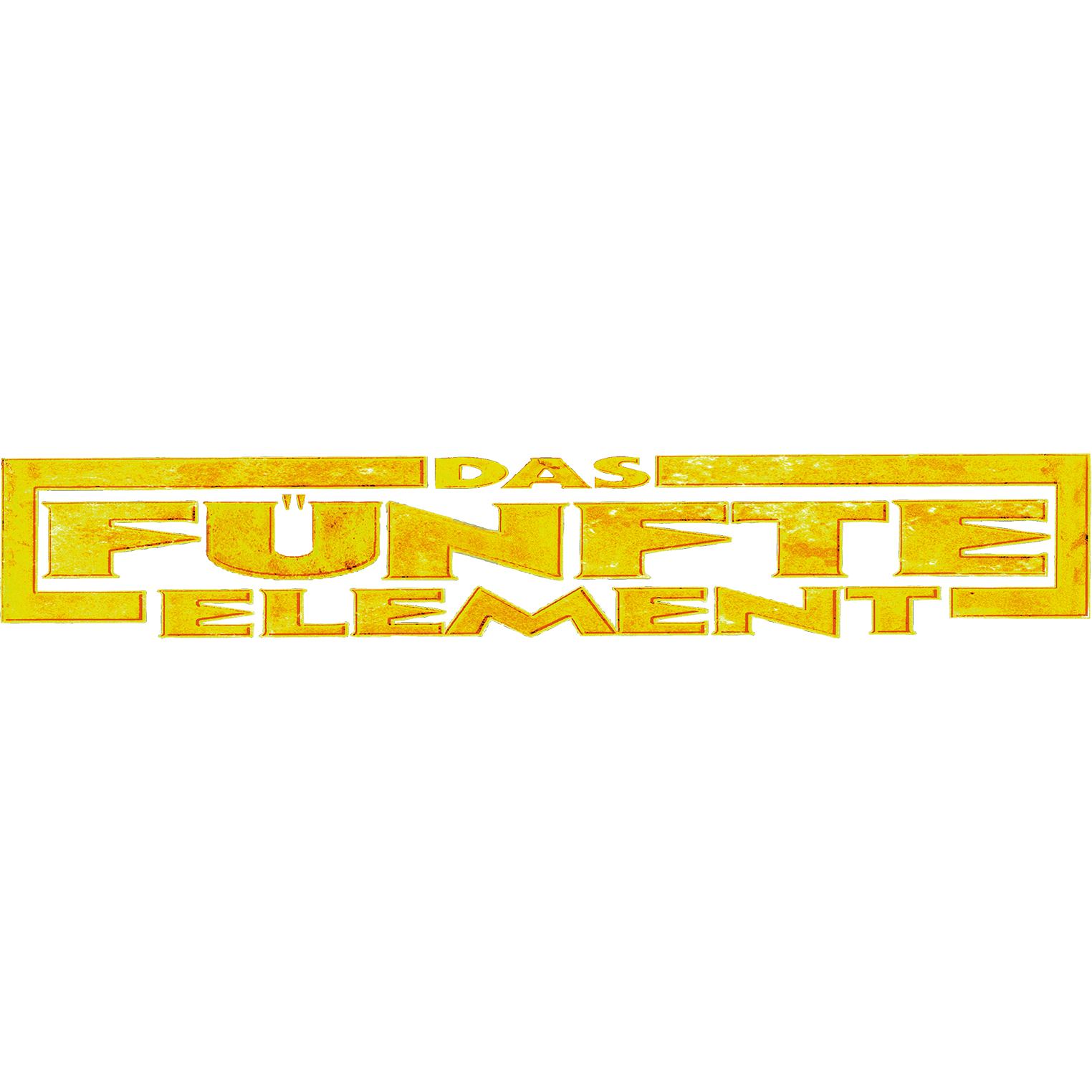 Das fünfte Element
