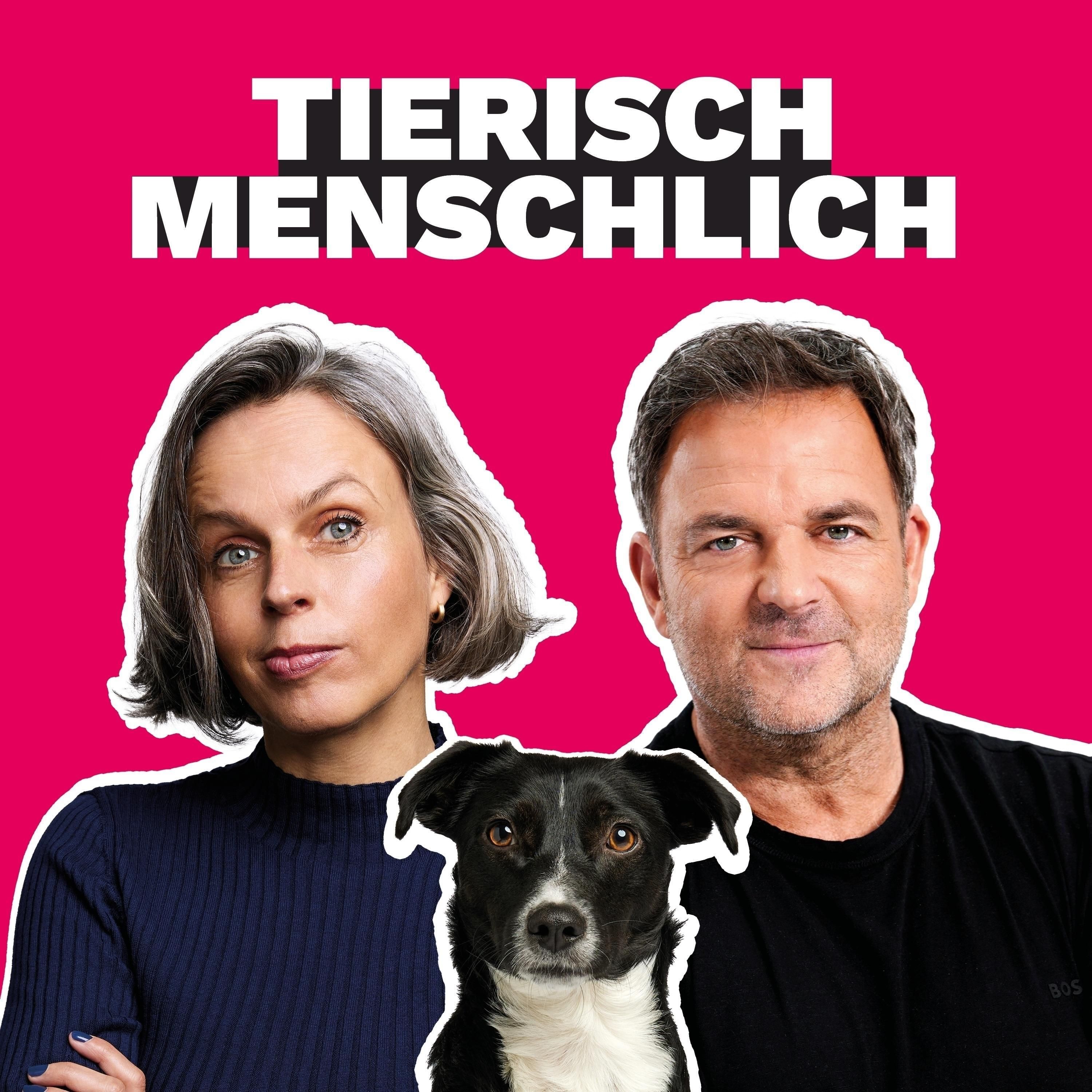 007: Von Walen und Menschen