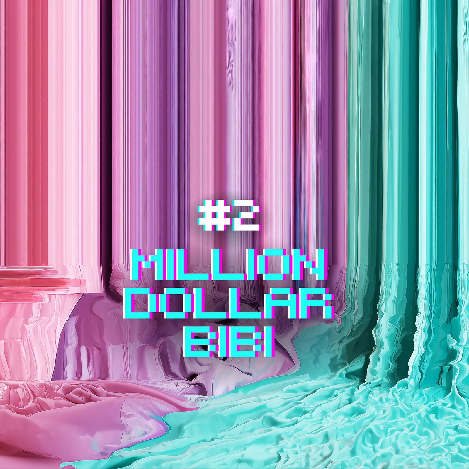 Folge 2: Million Dollar Bibi