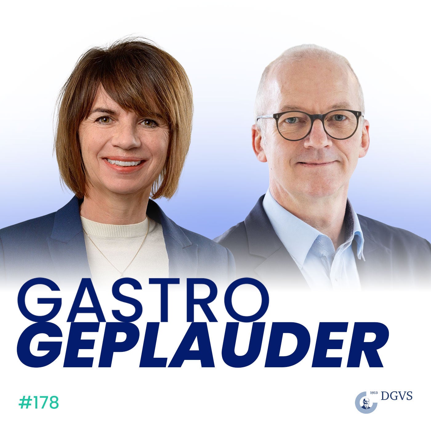 Was bleibt, was kommt, was zählt – die neue CU-Leitlinie im Praxischeck