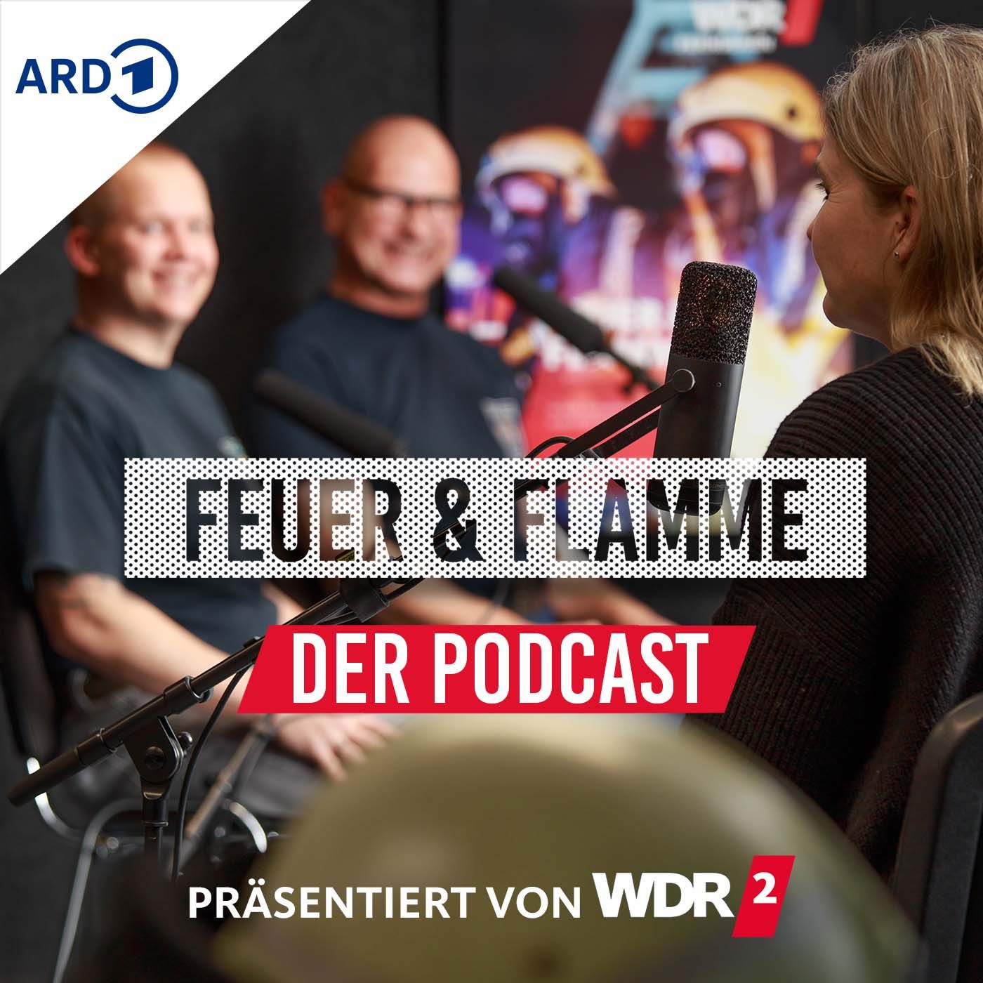Der Podcast - Trailer