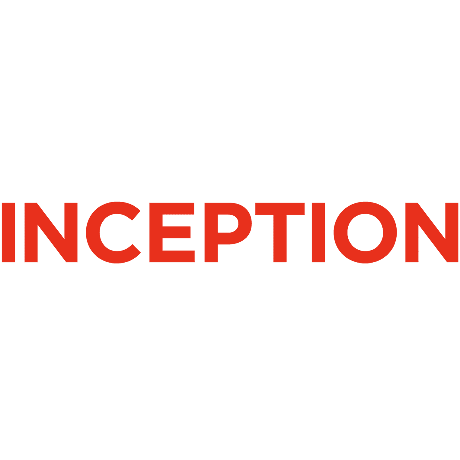 Inception