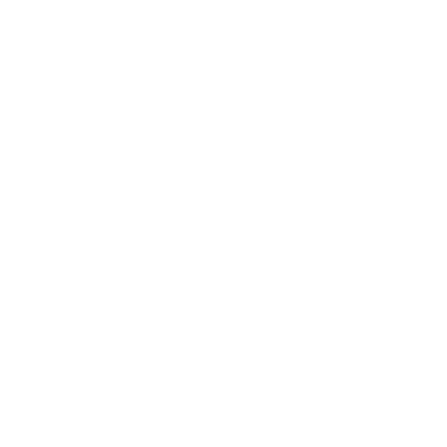 Challengers - Rivalen