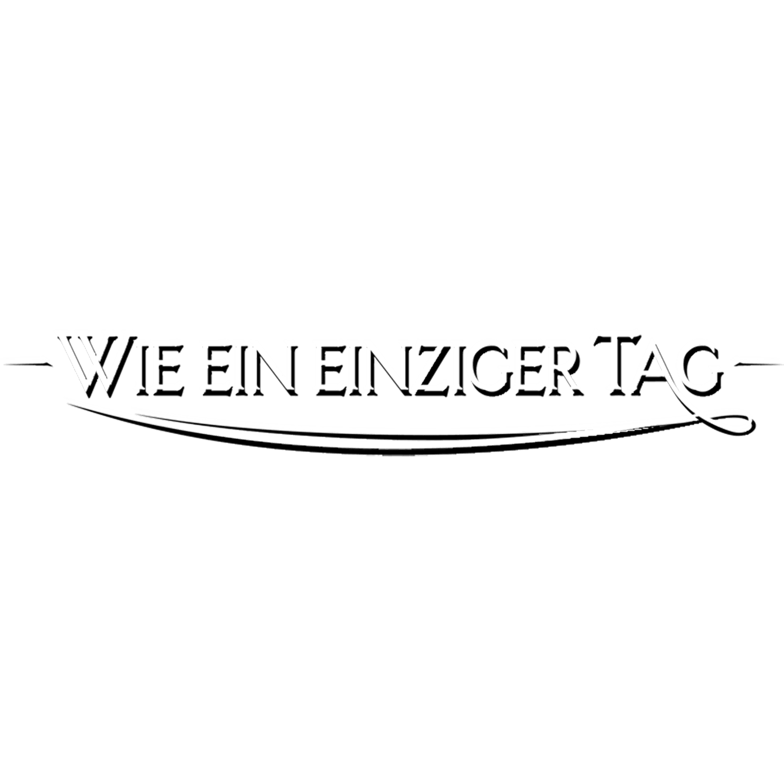 The Notebook - Wie ein einziger Tag