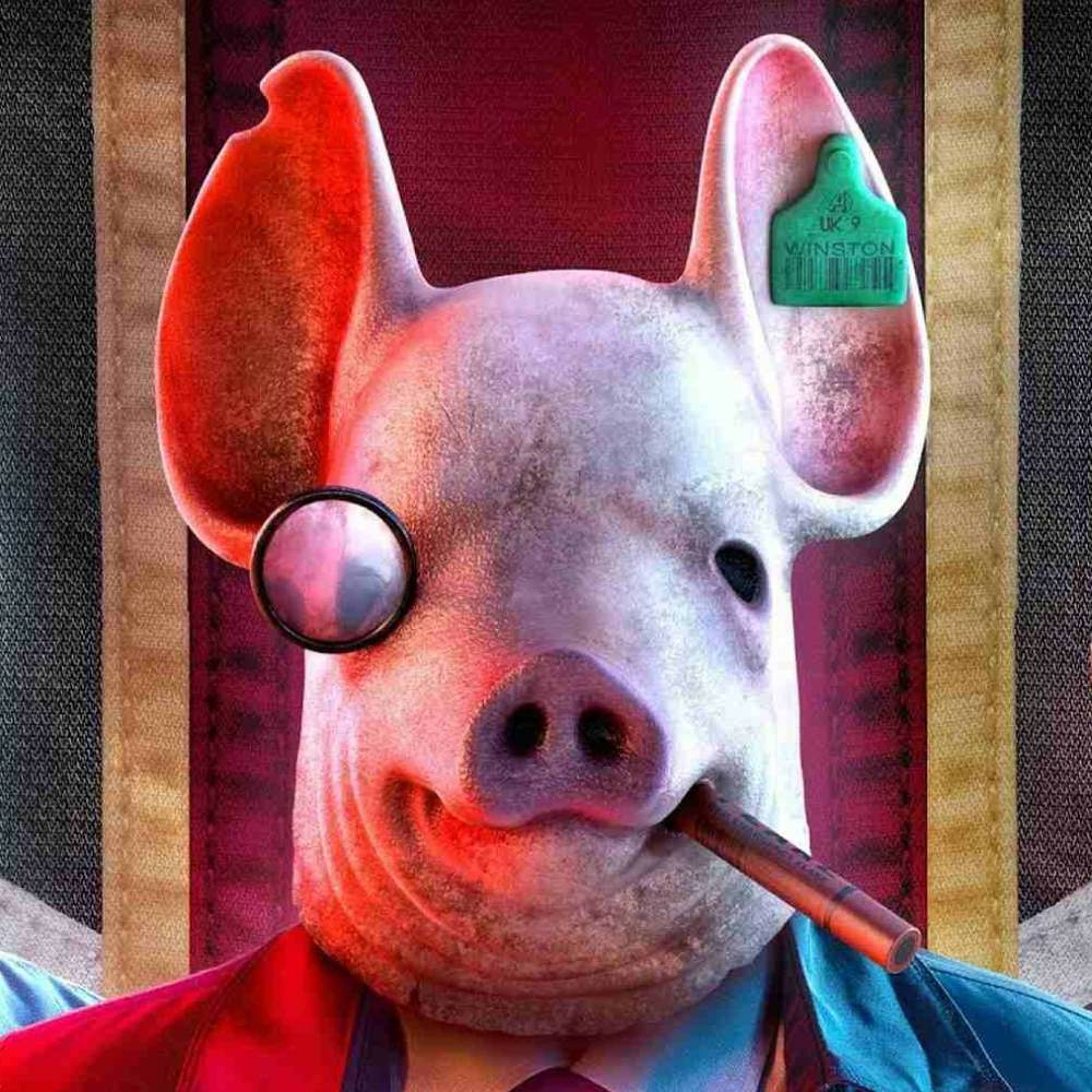 E3 2019: Noch mehr Abos, Remakes, Spiele und Releasetermine!
