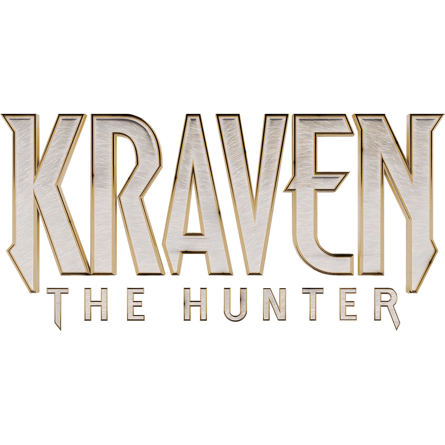 Kraven the Hunter