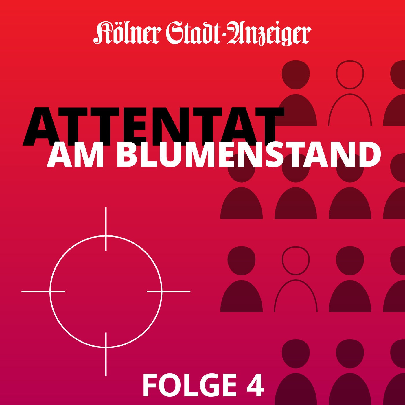 Die Opfer