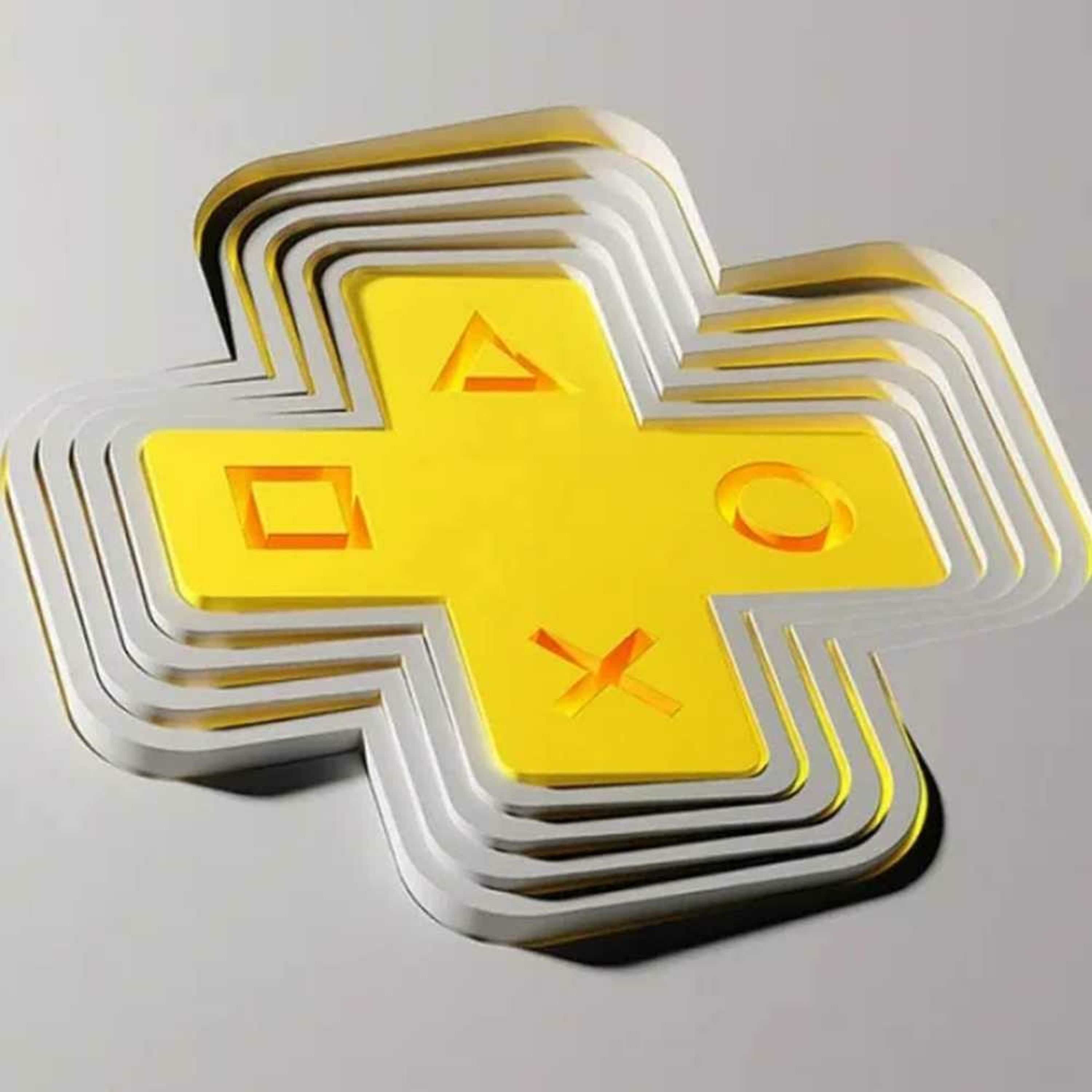 Runde #366 - Playstation Plus Extra Premium Gold Ultimate!