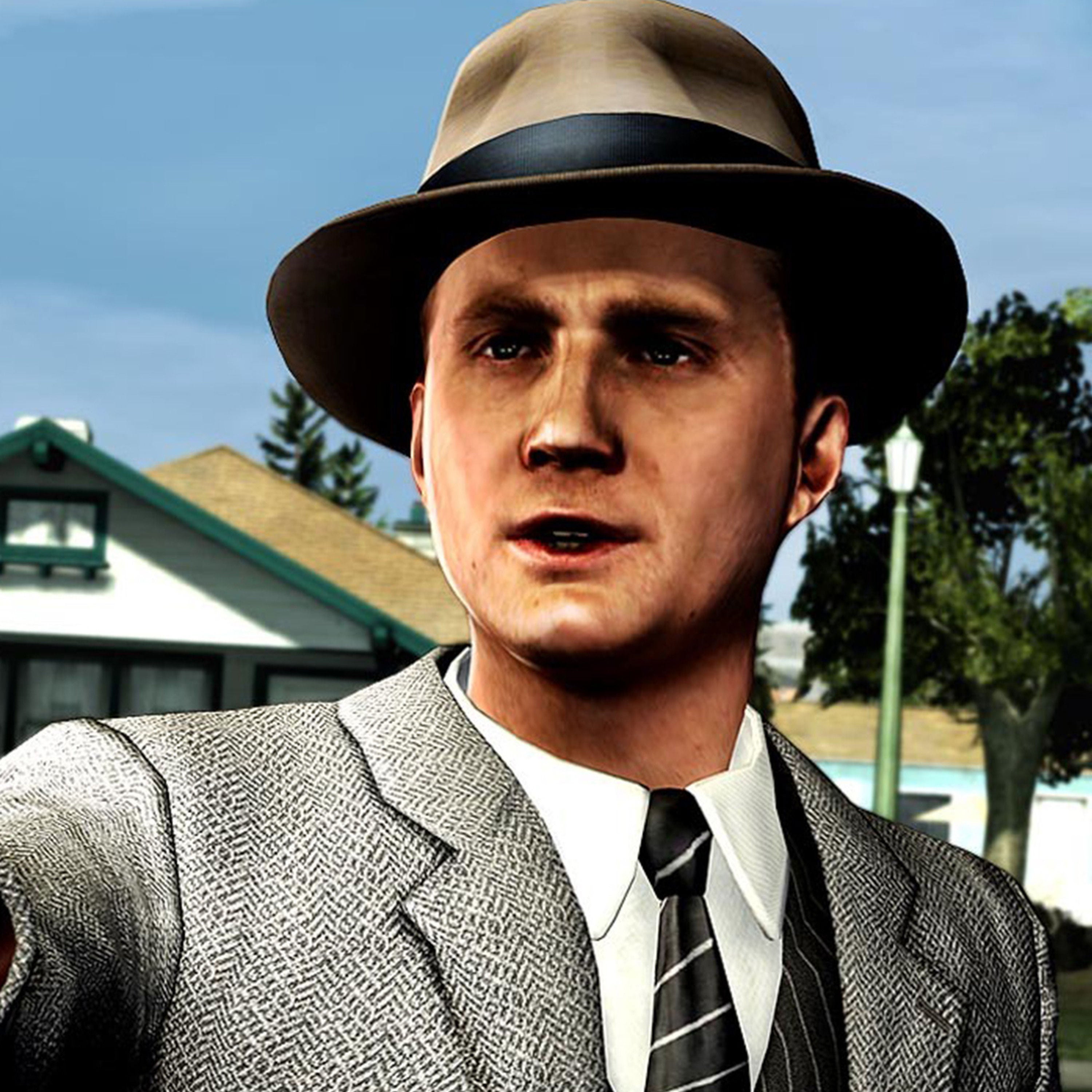 Runde #400: Die Gamesförderung unter der Lupe