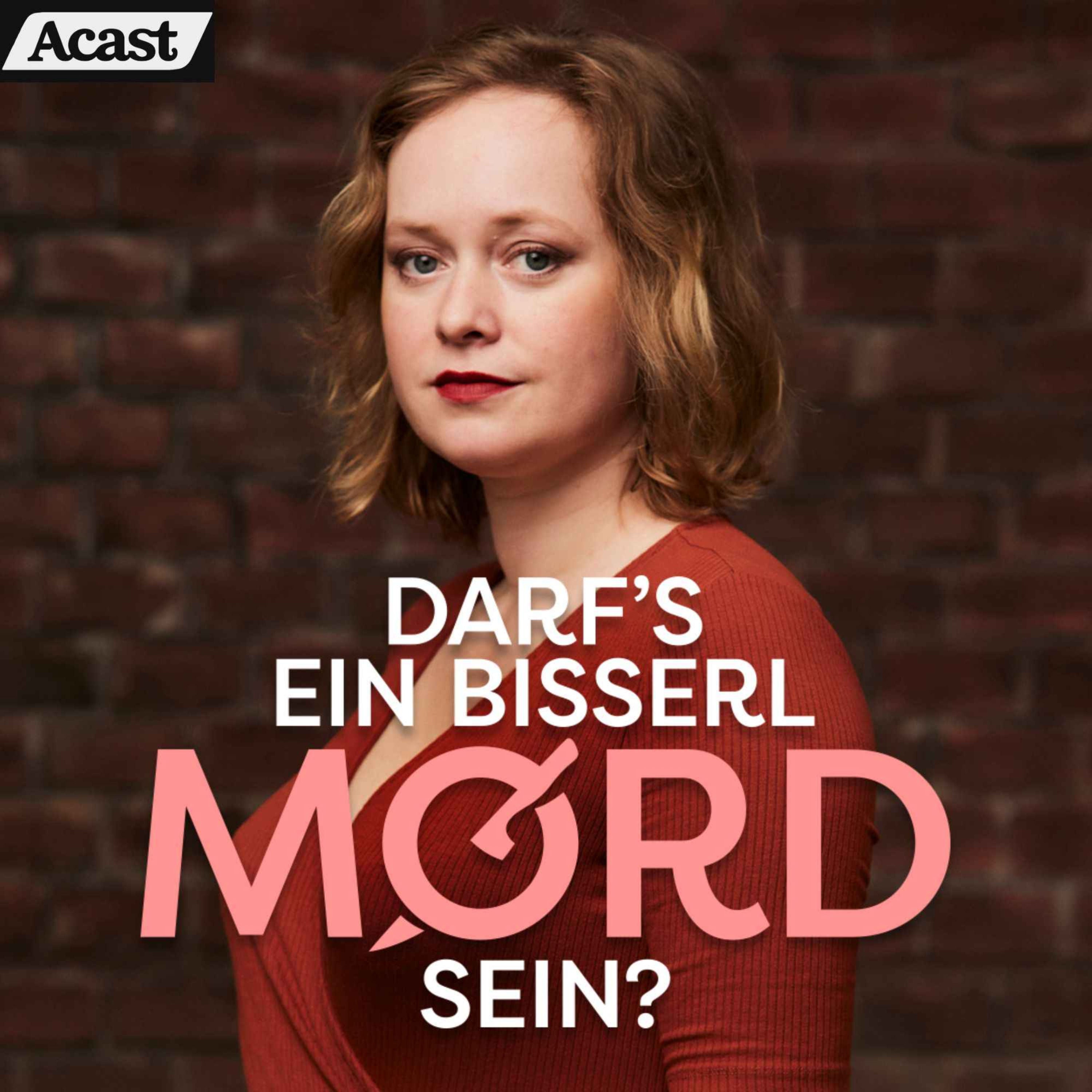 Extrablatt #19: Der Erdmännchenklau