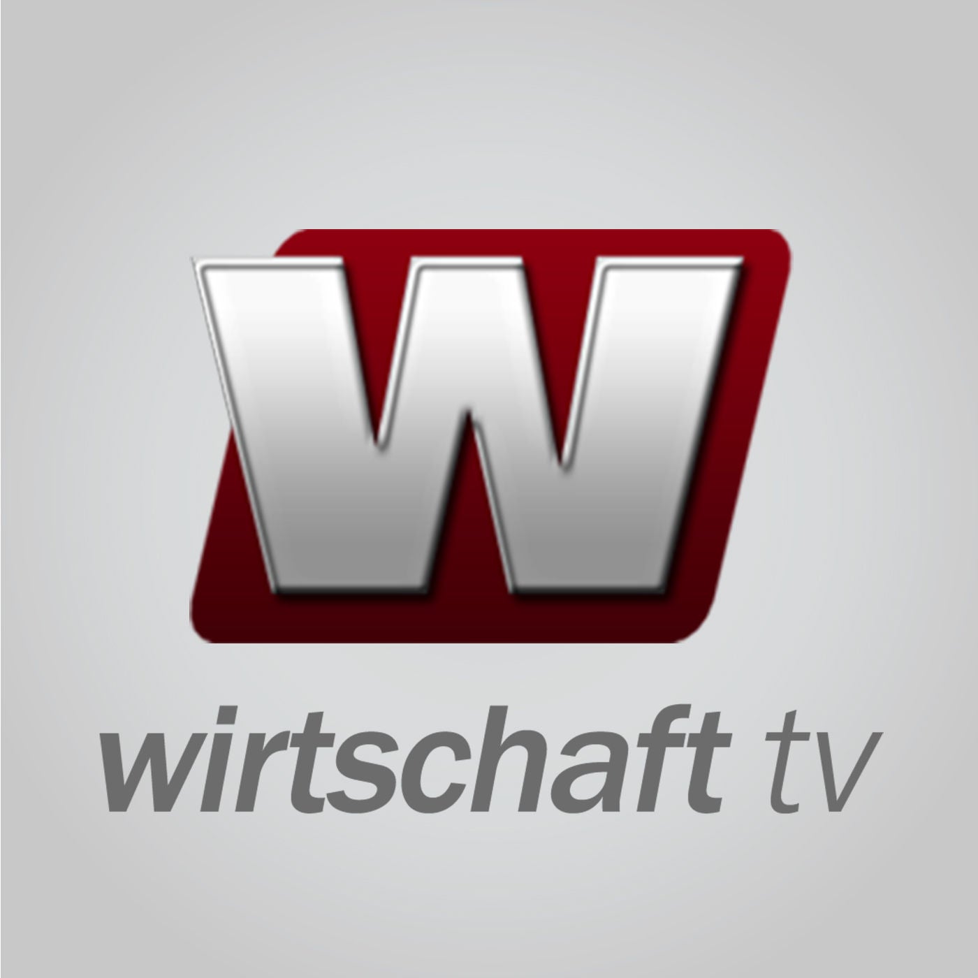 wirtschaft tv Talk - Experte: Mit Freihandelszonen gegen die US-Zölle?
