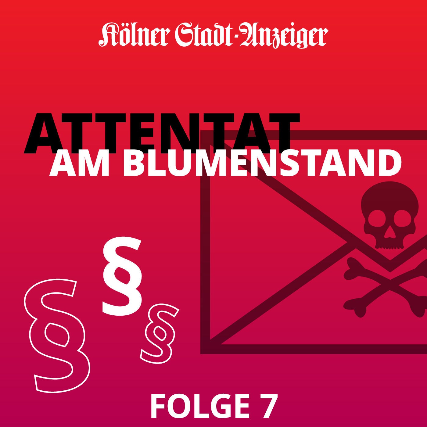 Herausforderungen für die Zukunft