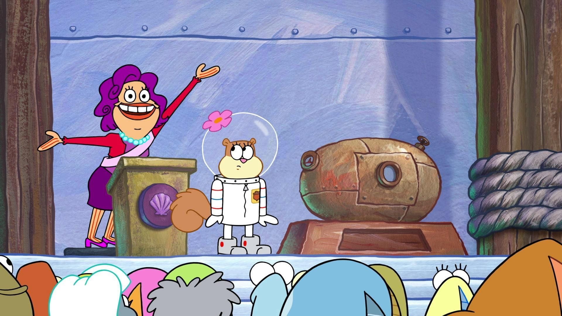 PL-1413