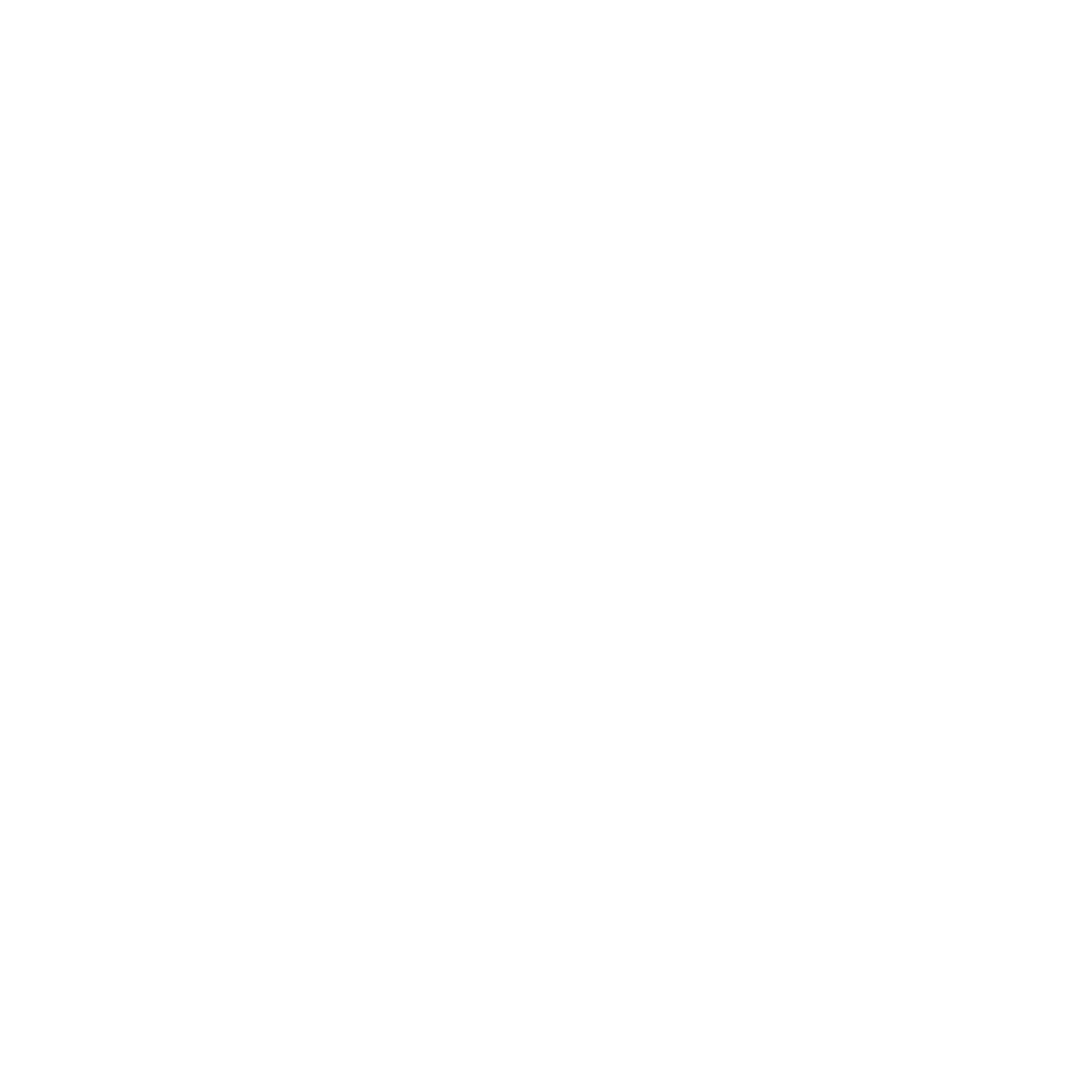 Die Künstlerstories