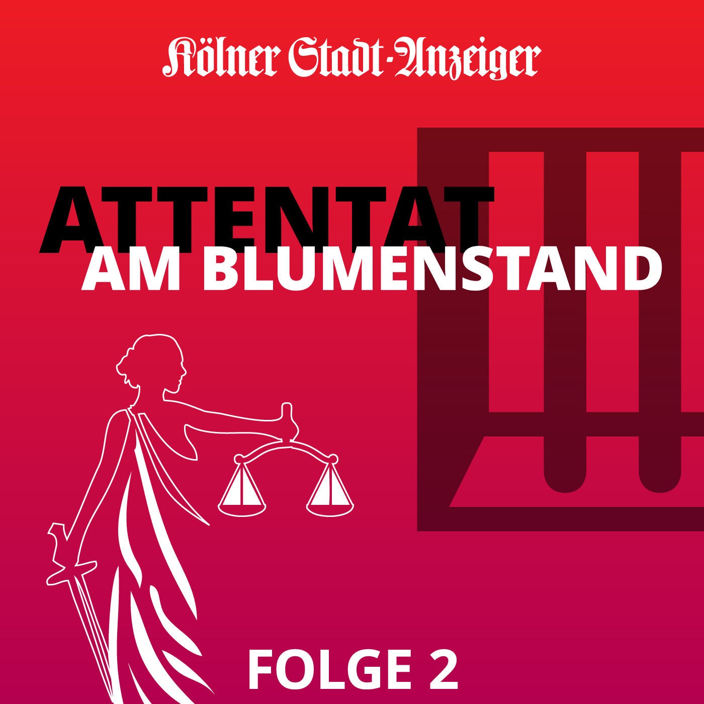Der Prozess