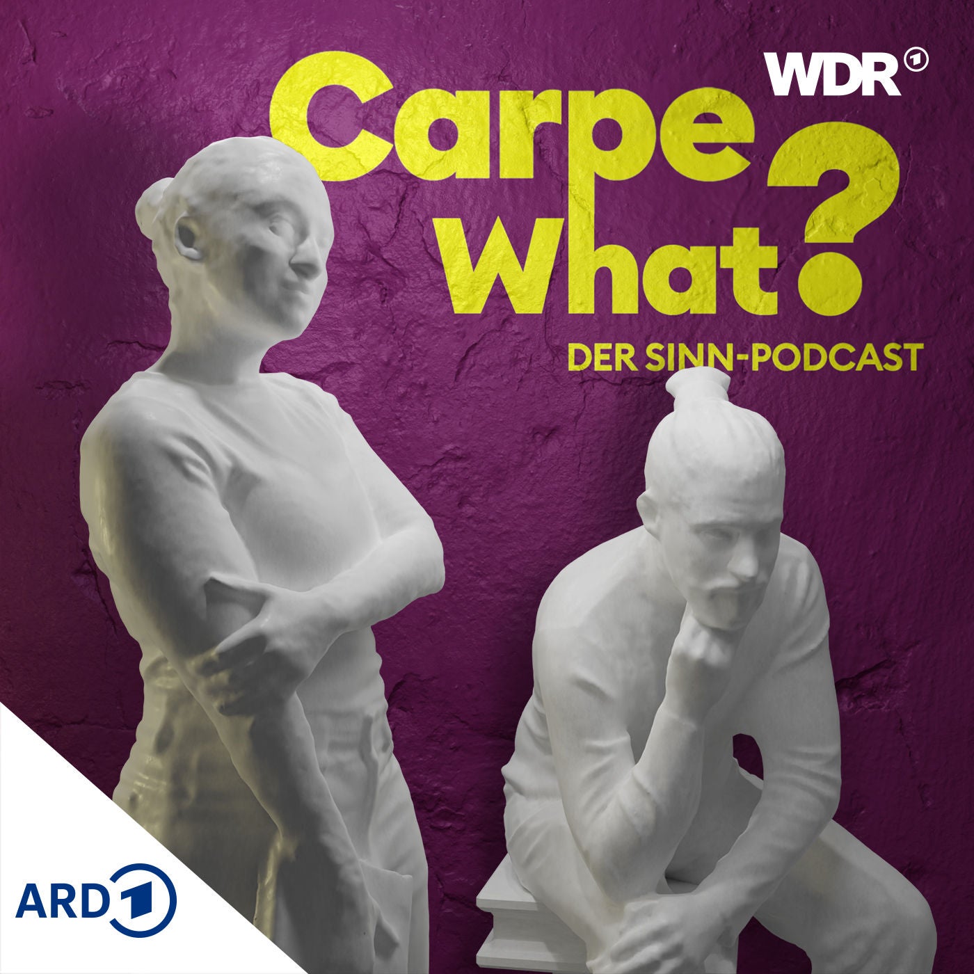 Wer schön sein will, muss leiden? WTF! #15