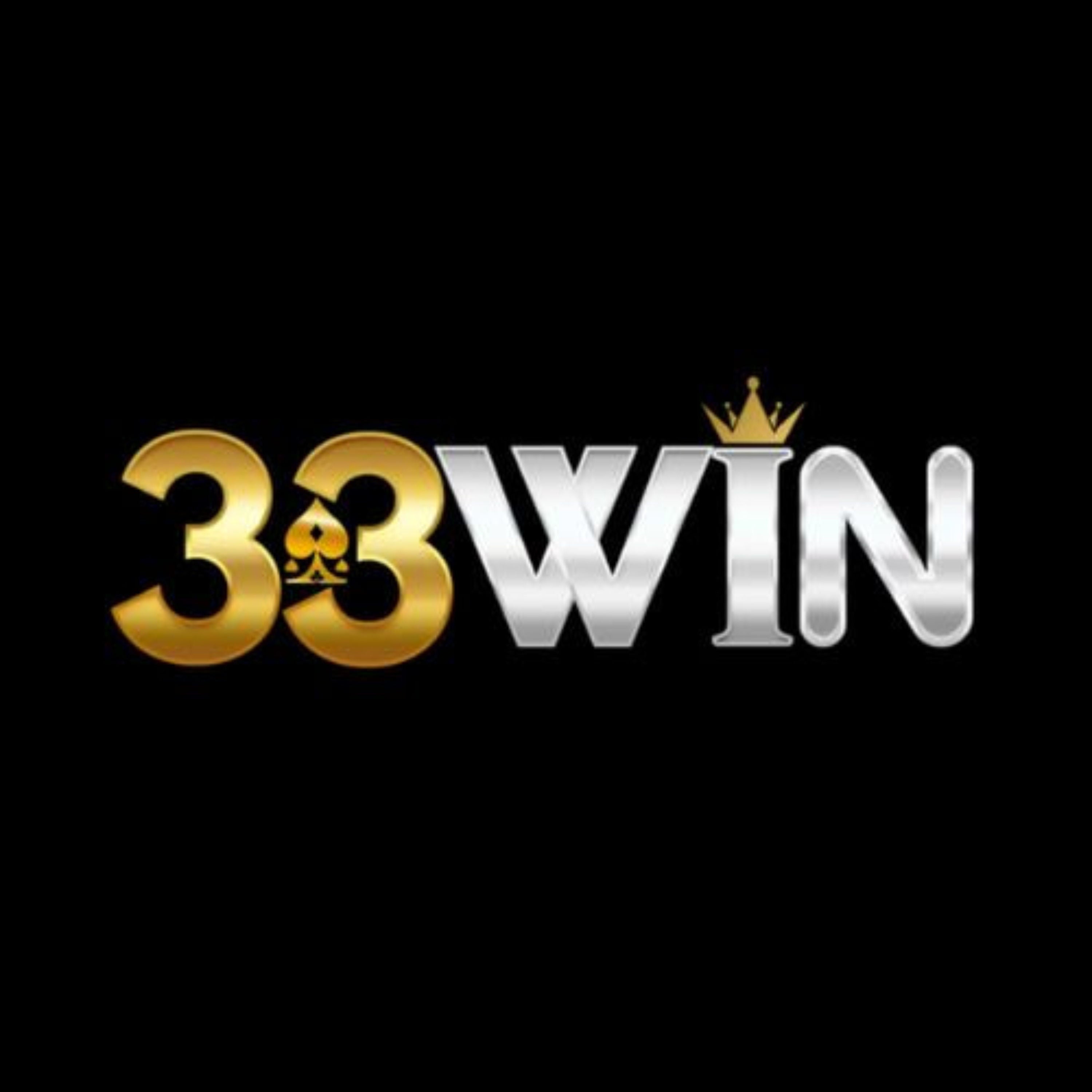 NC33win1org Nha Cai Uy Tin Dang Trai Nghiem Nhat Chau A