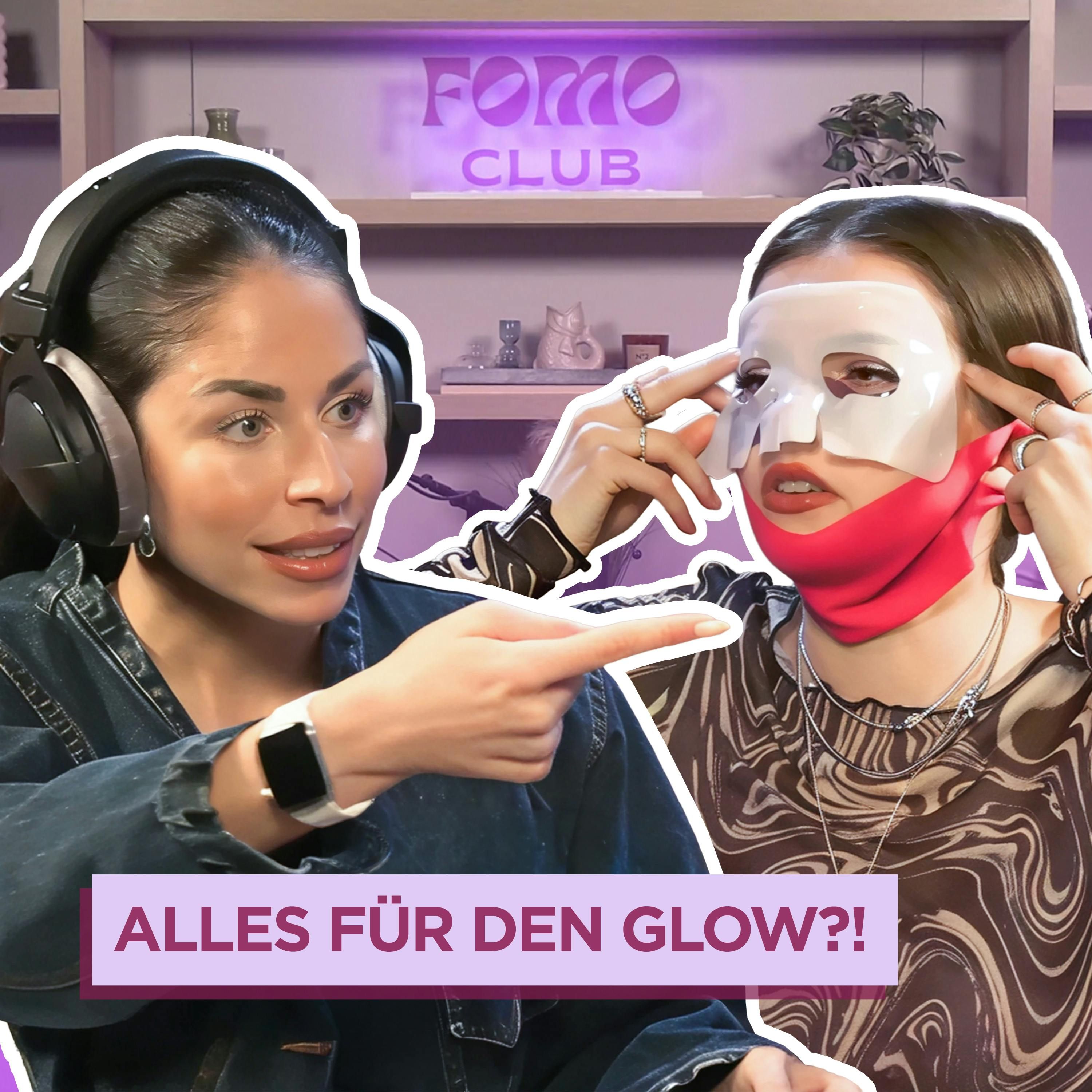 #3 | Fremdgehen, Fürze & ein toxischer Ring
