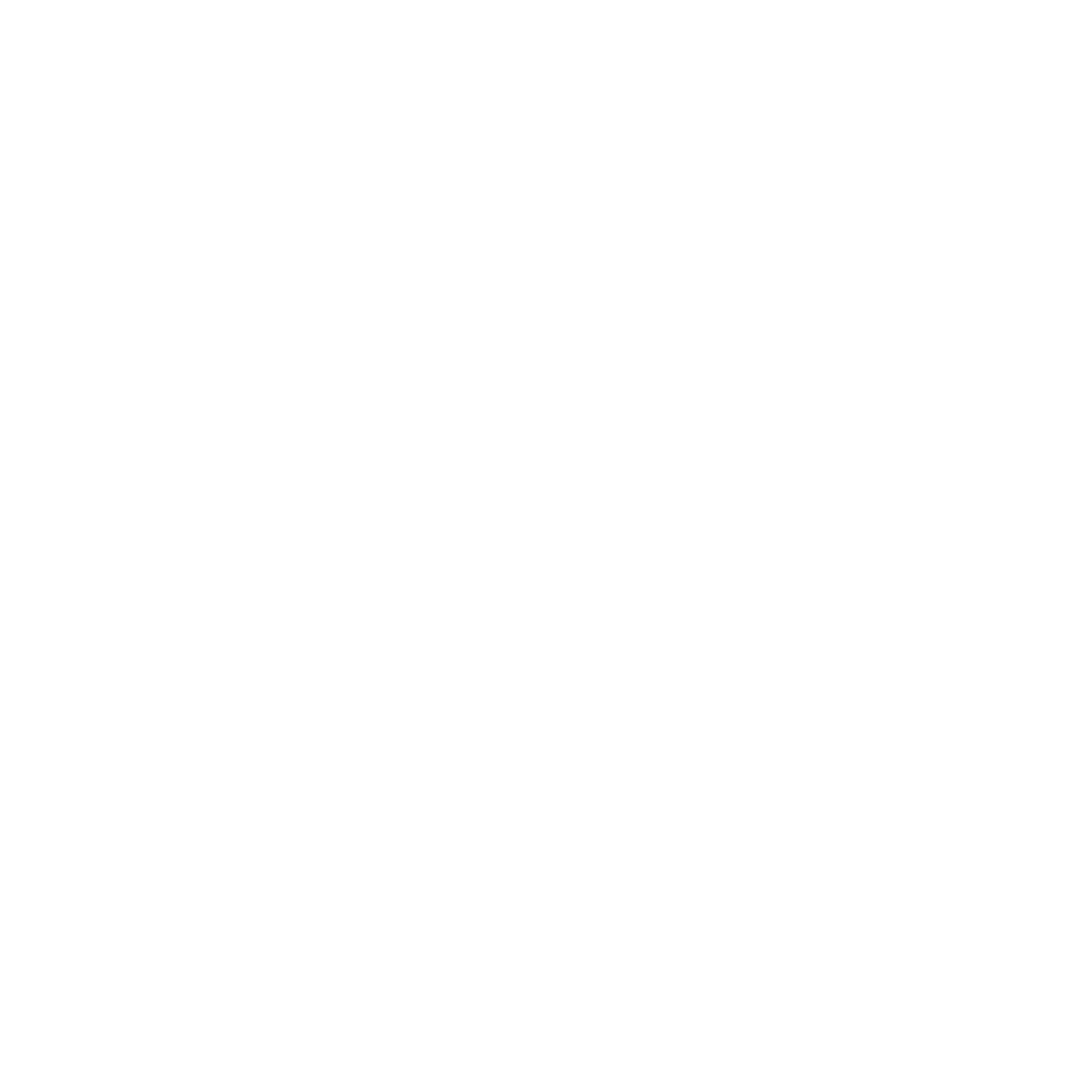 Für immer jung - Die Jagd nach dem perfekten Körper