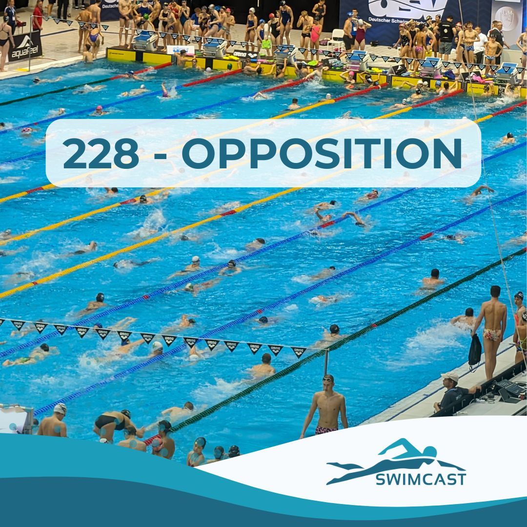 228 - Opposition
