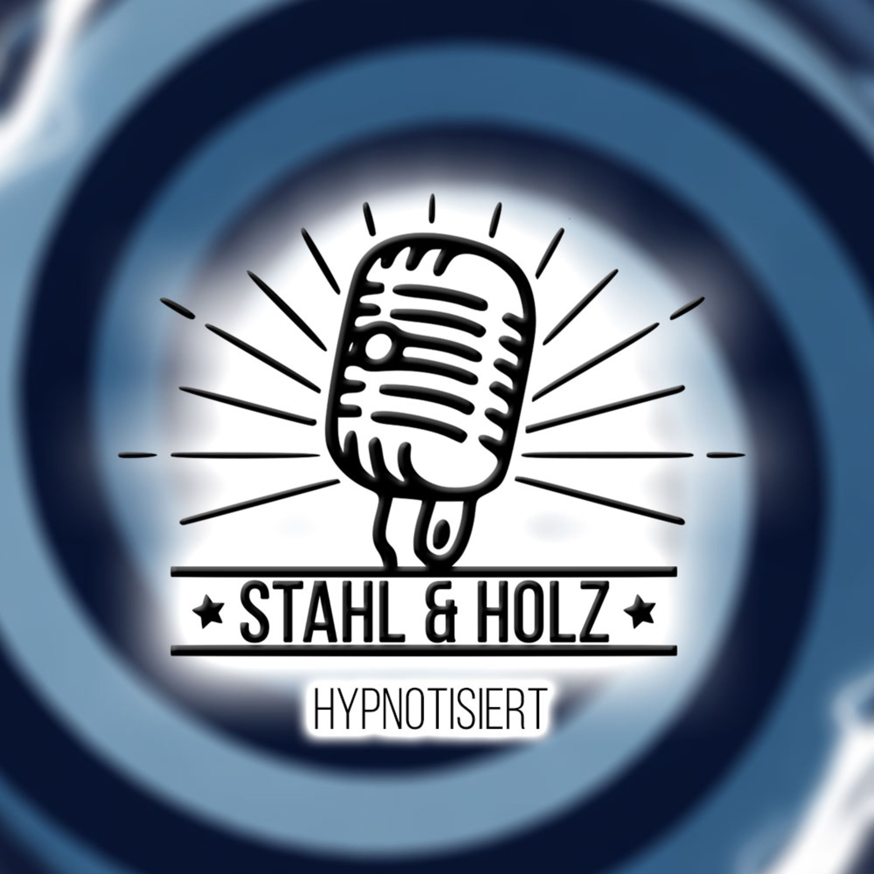 #82 Hypnotisiert