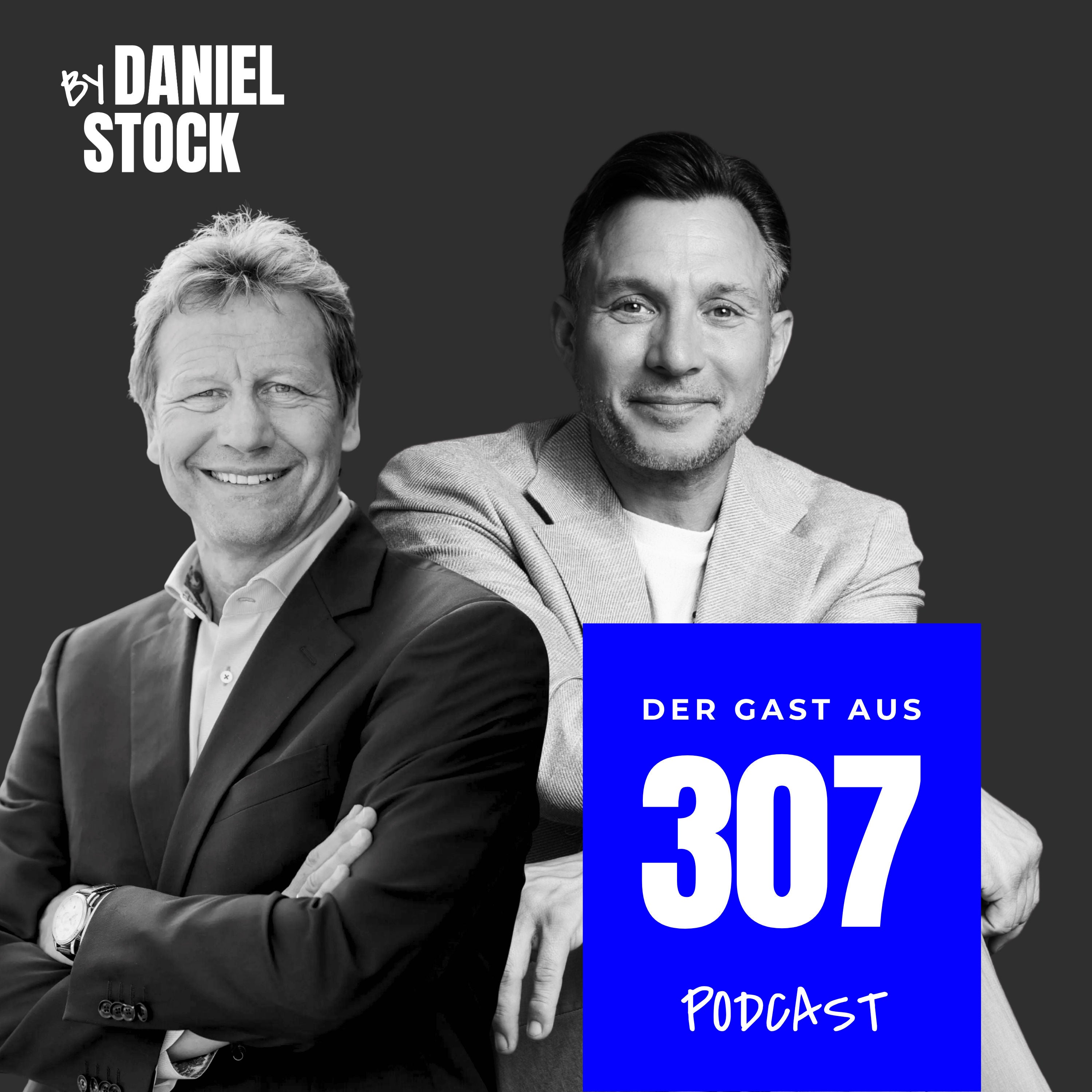Was macht dich wirklich zur Legende – auch wenn keiner applaudiert?