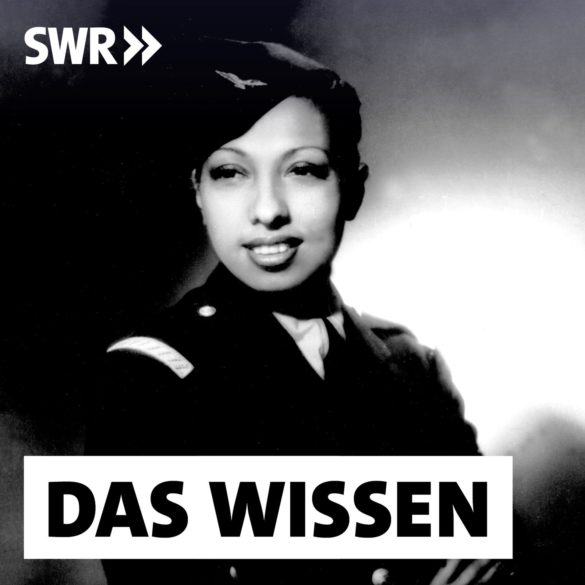 Josephine Baker – Weltstar, Aktivistin, Widerstandskämpferin