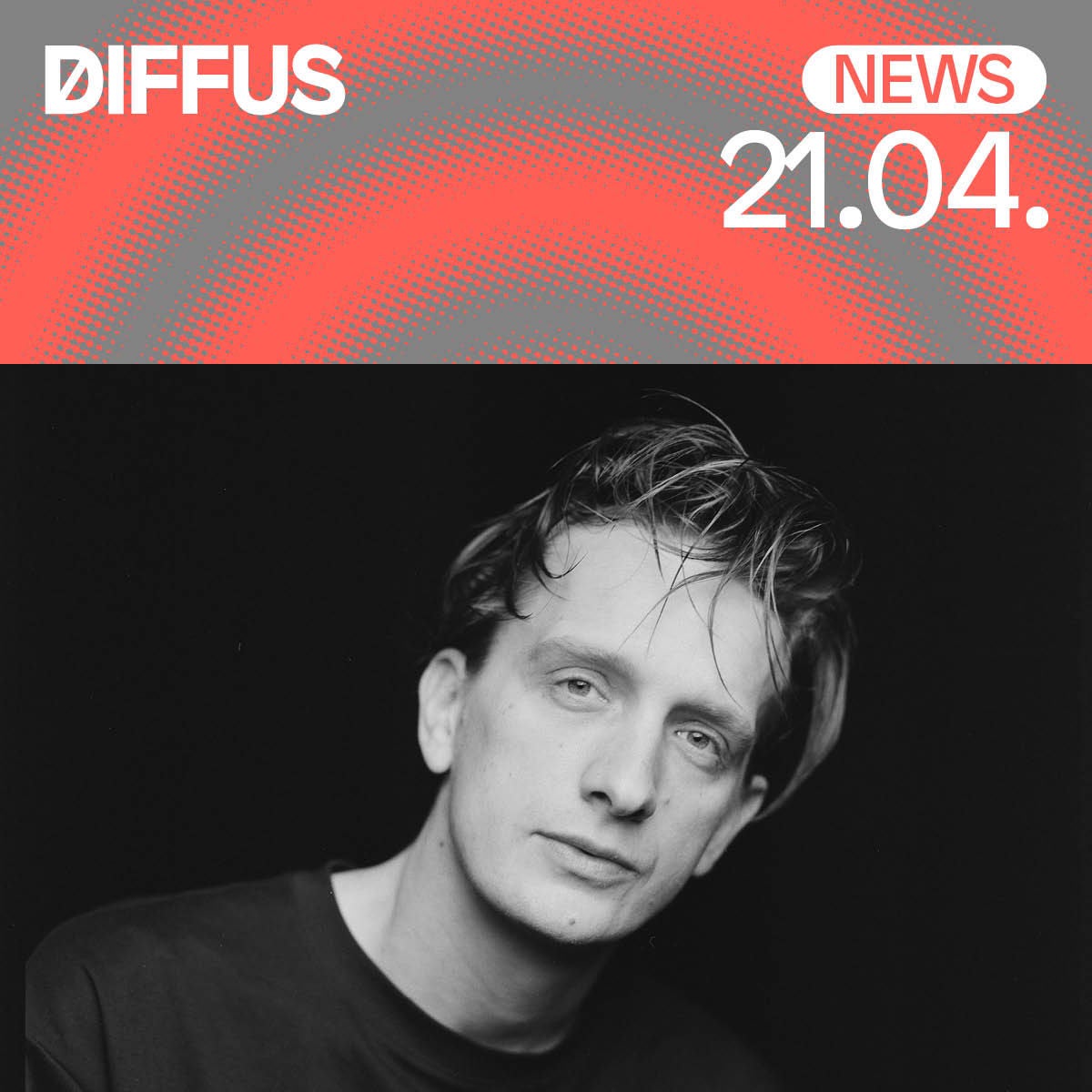 „Bye, Bye Kummer“, Record Story Day 2023 & neue Musik von Antje Schomaker, Kim Petras & Tarek K.I.Z