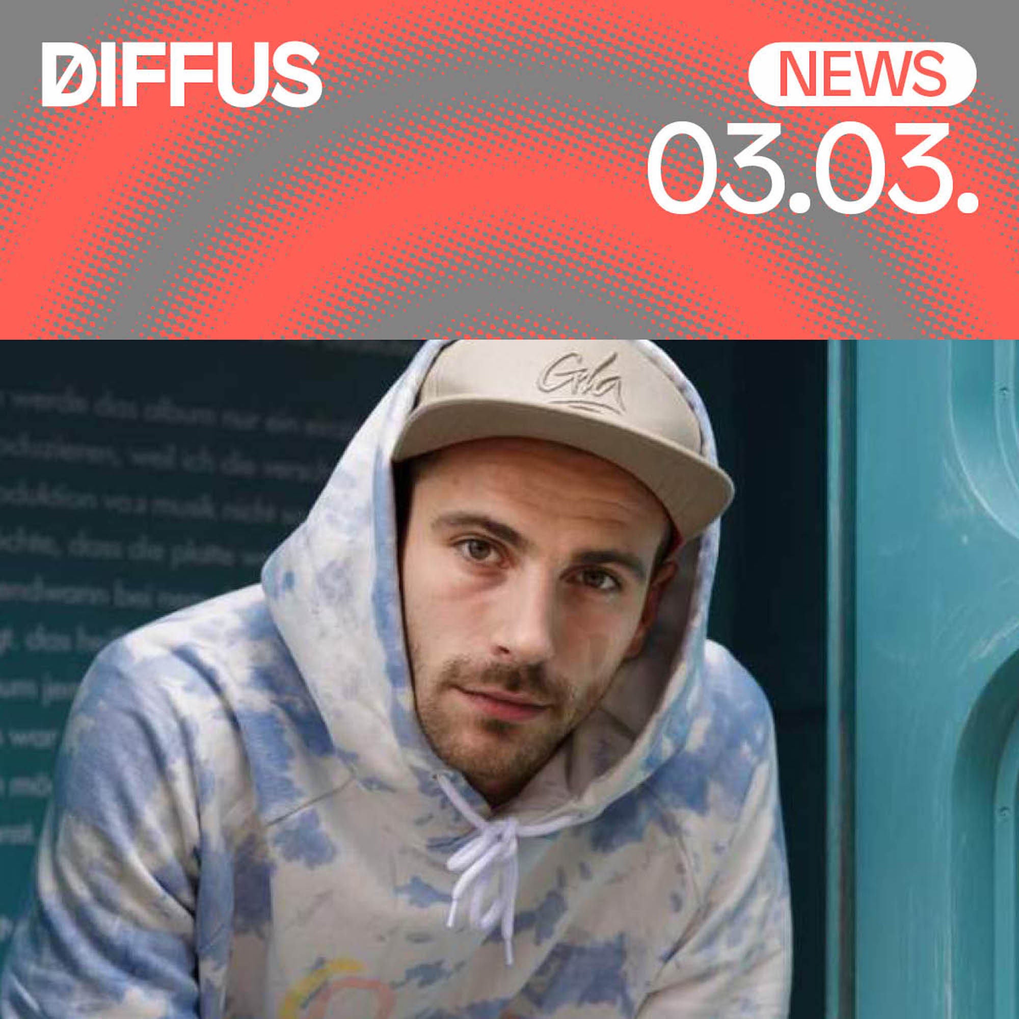 Fynn Kliemann-Verfahren eingestellt, The Weeknd gegen Rolling Stone & Releaseradar mit Dilla uvm.