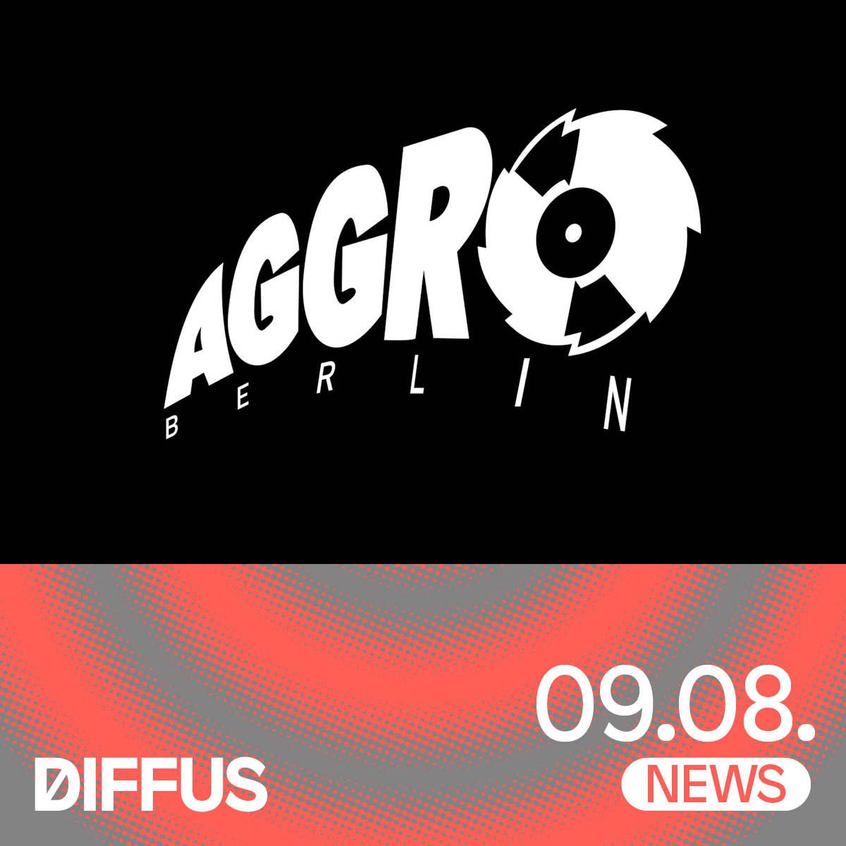 Vorwürfe gegen Aggro Berlin-Mitgründer, Shitstorm für Robin Schulz & Interview zum Sacred Ground Festival