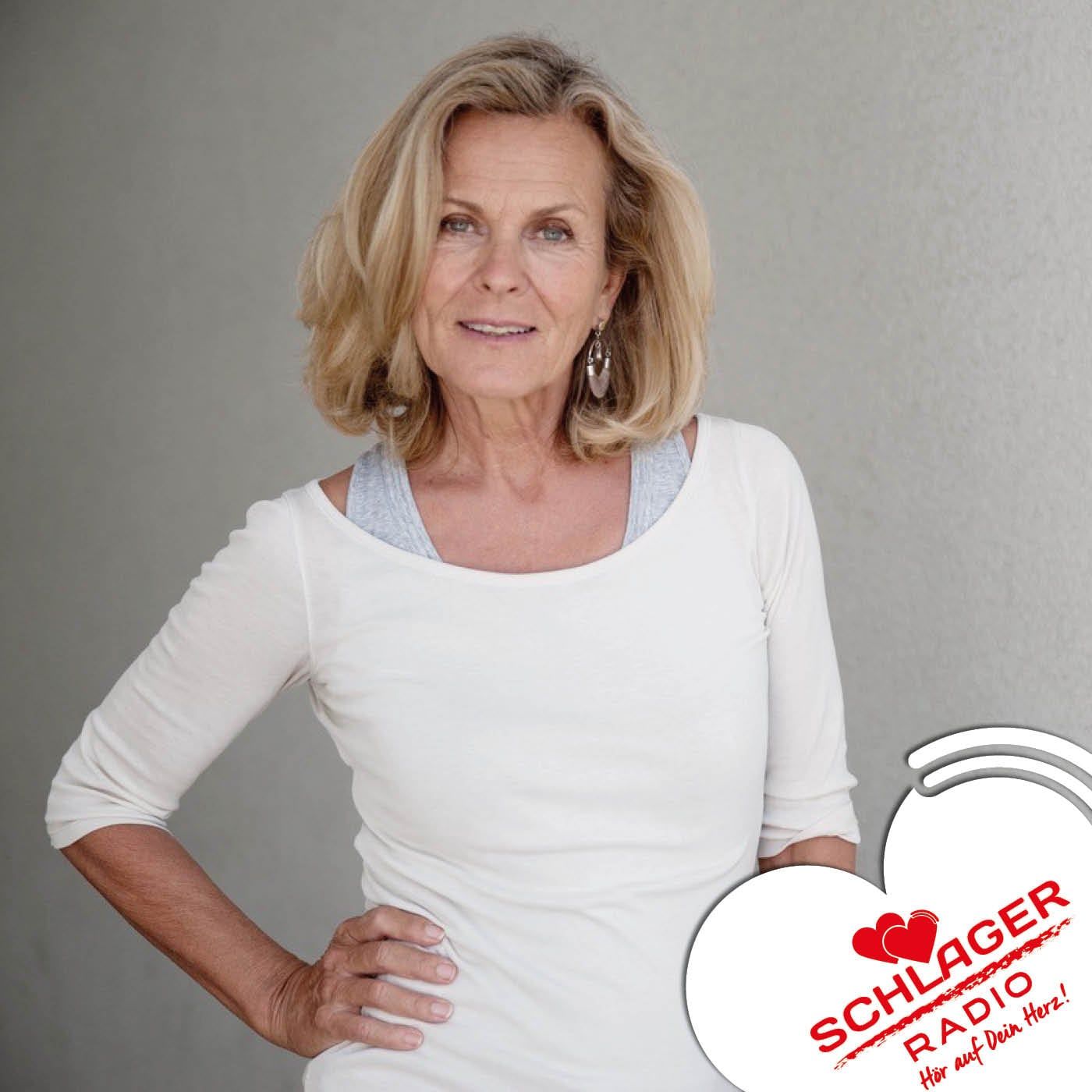 Chefsache – Andrea L’Arronge · Interview