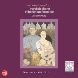 Psychologische Märcheninterpretation
