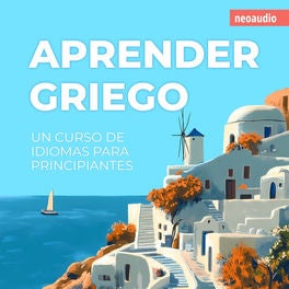 Aprender griego
