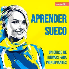Aprender sueco