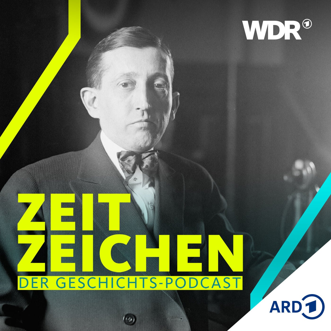 Filmzensur im Namen von Moral und Glauben