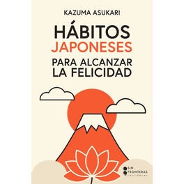 Hábitos japoneses para alcanzar la felicidad