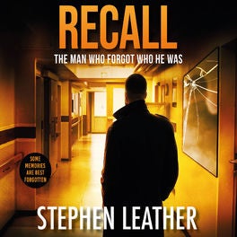 Recall