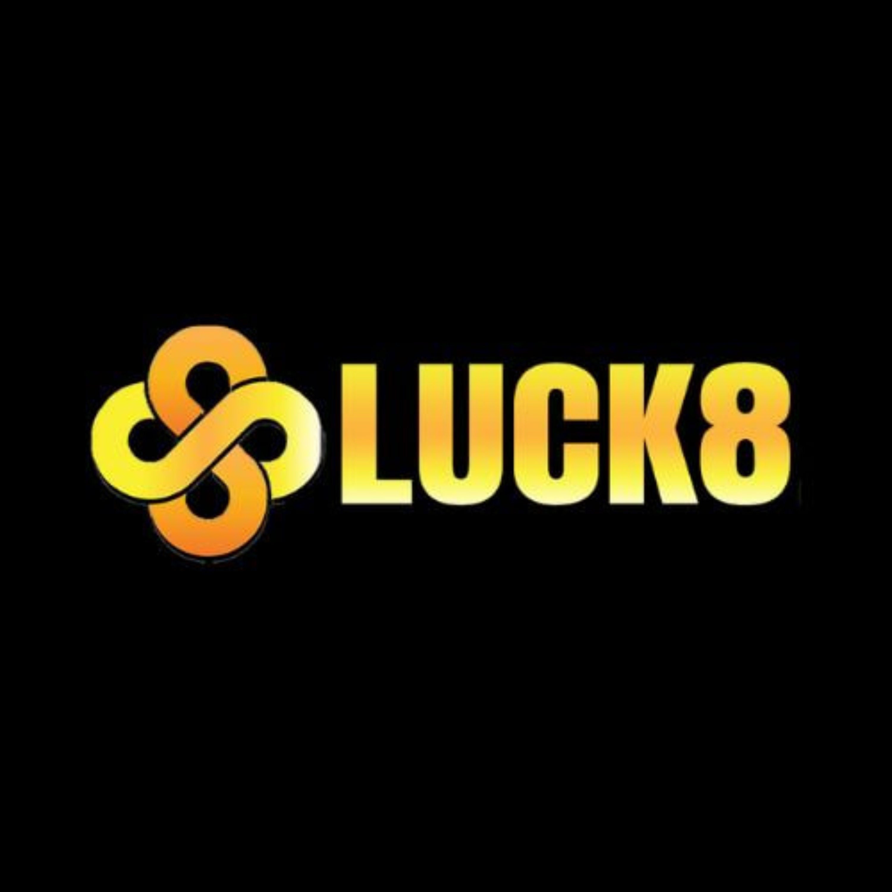 Luck8viptoday Nha Cai Uy Tin Ve The Thao Va Slot Game