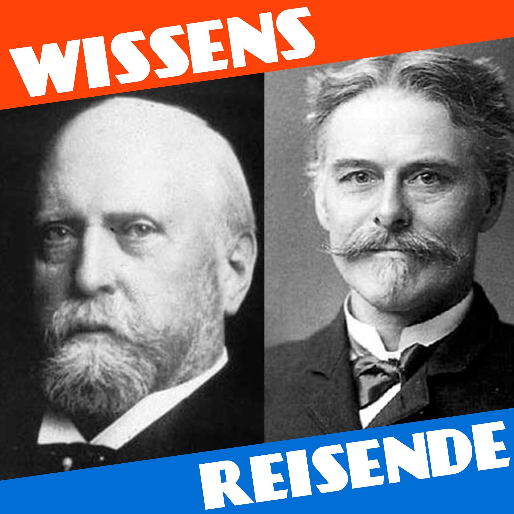 WR154 - Die Knochenkriege