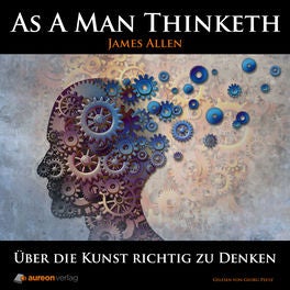 Über die Kunst richtig zu denken