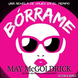 Bórrame