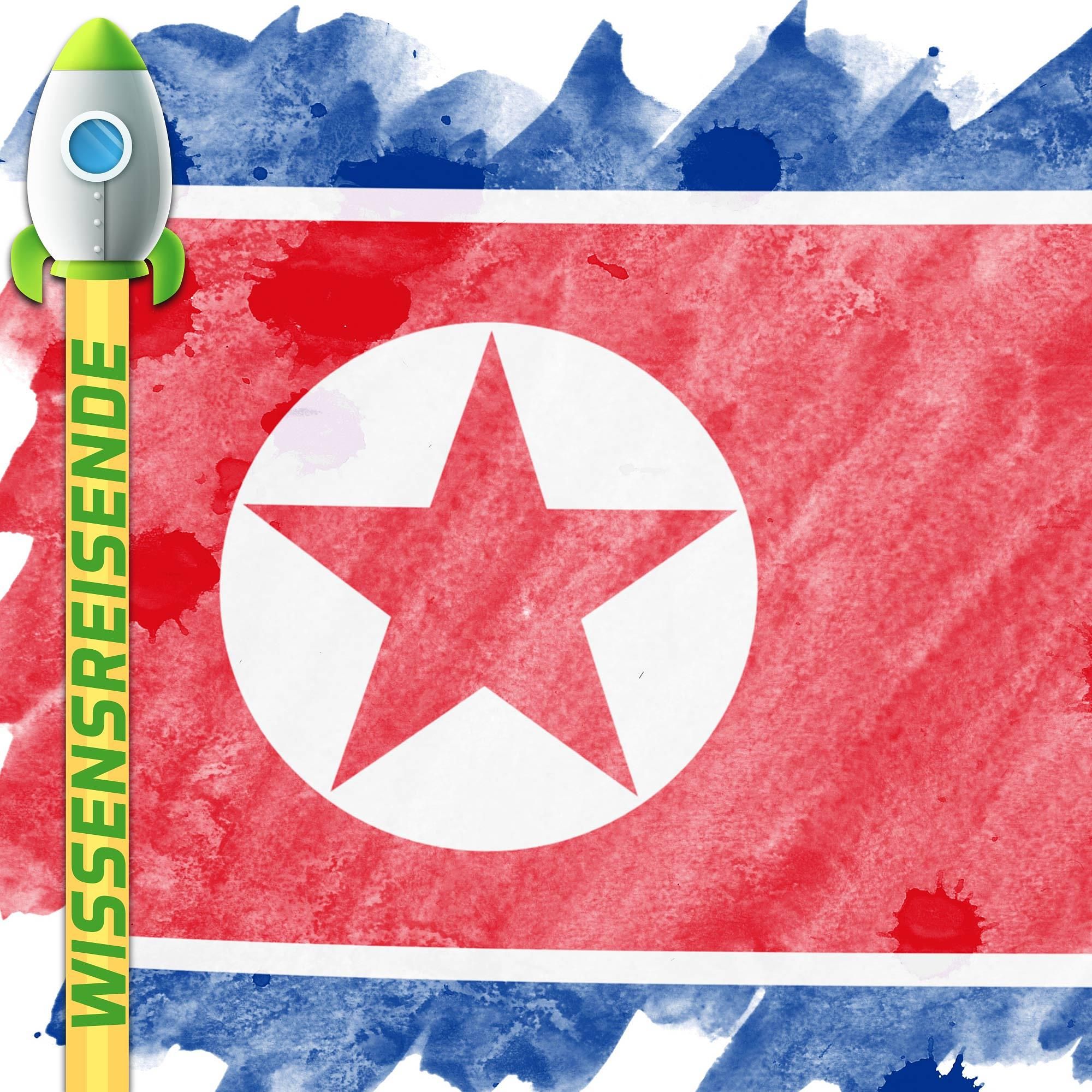 WR010 - Kollision in Korea